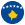 XK flag