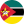 TR flag