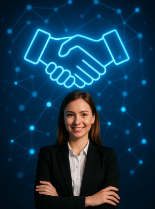 Networking ve