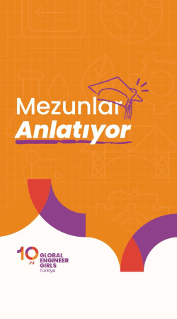 GEG Sosyal Medya - 1