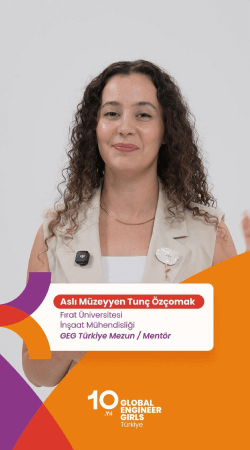 GEG Sosyal Medya - 3